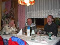 Canazei 2004  (76)
